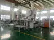 Aluminium Foil Food Container Making Machine LIKEE by LIKEE-1 3
