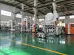 Aluminium Foil Container Manufacturing Machine LIKEE by LIKEE-1 2