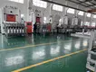 Price of Aluminium Foil Container Making Machine LIKEE by LIKEE 3