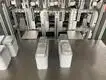 Smooth Wall Aluminum Foil Container Mould LIKEE - - LIKEE 6