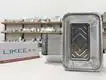 Aluminium Foil Container Making Machine Lowest Price LIKEE by LIKEE 7