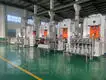Aluminium Foil Container Making Machine Price LIKEE by LIKEE 2
