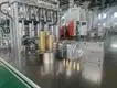 Aluminium Foil Container Machine Price LIKEE by LIKEE 7