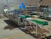 Automatic Aluminium Foil Rewinding Machine LIKEE by LIKEE 2