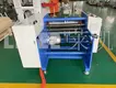 Aluminium Foil Rewinding Machine LIKEE by LIKEE 7