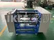 Aluminium Foil Rewinding Machine LIKEE by LIKEE 6