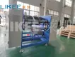 Aluminium Foil Container Production Line LIKEE by LIKEE-14 7