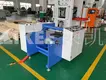 Aluminium Foil Rewinding Machine Price 30mm Or 38mm - - LIKEE 3