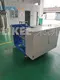 Aluminium Foil Container Production Line LIKEE by LIKEE-14 6