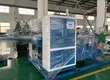 Aluminium Foil Paper Roll Making Machine LIKEE by LIKEE 5