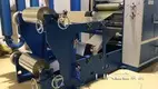 Aluminium Foil Paper Roll Making Machine LIKEE by LIKEE 1