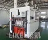 Automatic Die Cutting Machine Price LKD970*640 by LIKEE 3
