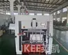Auto Die Cutting Machine Automatic by LIKEE 3