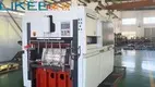 Auto Die Cutting Machine Automatic by LIKEE 1