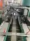 Aluminum Foil Packaging Machine LIKEE by LIKEE 3