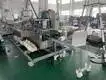 Aluminum Foil Packaging Machine LIKEE by LIKEE 4