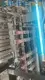 Aluminium Foil Container Production Line LIKEE - - LIKEE-8 1