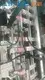 Aluminum Foil Container Machinery LIKEE - - LIKEE-1 1