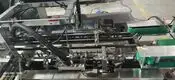 Aluminum Foil Container Machinery LIKEE - - LIKEE-1 3