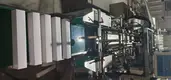 Aluminium Foil Container Production Line LIKEE - - LIKEE-8 2