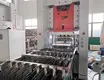 Aluminium Foil Container Machine LIKEE - - LIKEE-1 6