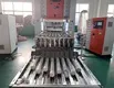 Aluminium Foil Container Making Machine LIKEE - - LIKEE 2