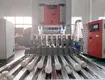 Aluminium Foil Container Making Machine LIKEE - - LIKEE 6