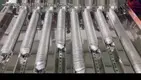 Aluminum Foil Container Making Machine LIKEE - - LIKEE-1 1