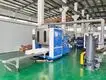 Aluminium Foil Container Production Line LIKEE by LIKEE-18 4