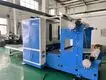 Aluminium Foil Container Production Line LIKEE by LIKEE-18 7