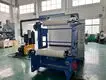 Aluminium Foil Container Production Line LIKEE by LIKEE-18 2