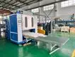 Aluminium Foil Container Production Line LIKEE by LIKEE-18 5