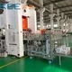 Aluminium Foil Container Machine LIKEE - - LIKEE 5