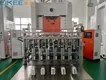 Aluminium Foil Container Making Machine LIKEE by LIKEE 4