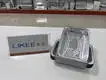 Aluminium Foil Container Making Machine LIKEE by LIKEE 6
