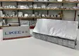 Aluminium Foil Roll Making Machine LIKEE by LIKEE-1 6
