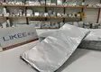 Foil Paper Making Machine Price LIKEE - - LIKEE 6