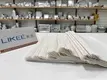 Aluminium Foil Container Production Line LIKEE by LIKEE-15 6