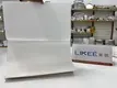 Aluminium Foil Container Production Line LIKEE by LIKEE-15 7