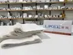 Aluminium Foil Container Production Line LIKEE - - LIKEE-9 6