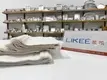 Aluminum Foil Container Machinery LIKEE - - LIKEE-3 6