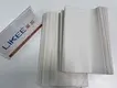 Aluminum Foil Container Machinery LIKEE by LIKEE-1 6