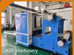 Foil Paper Manufacturing Machine LIKEE - - LIKEE 1