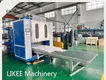 Aluminium Foil Container Production Line LIKEE by LIKEE 1