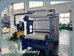 Foil Paper Making Machine LIKEE by LIKEE-1 1