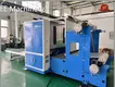 Aluminium Foil Machine Manufacturer LIKEE - - LIKEE 1