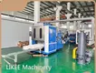 Aluminum Foil Machine Price LIKEE - - LIKEE 1