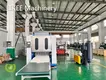 Aluminum Foil Paper Making Machine LIKEE - - LIKEE 1