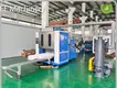 Foil Paper Manufacturing Machine LIKEE by LIKEE 1