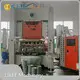 Aluminum Foil Container Machinery LIKEE by LIKEE 1